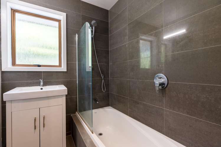 1/55 Hill Street Warkworth_18