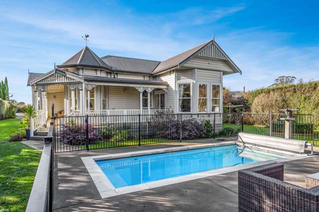 104 Kuratawhiti Street Greytown_1