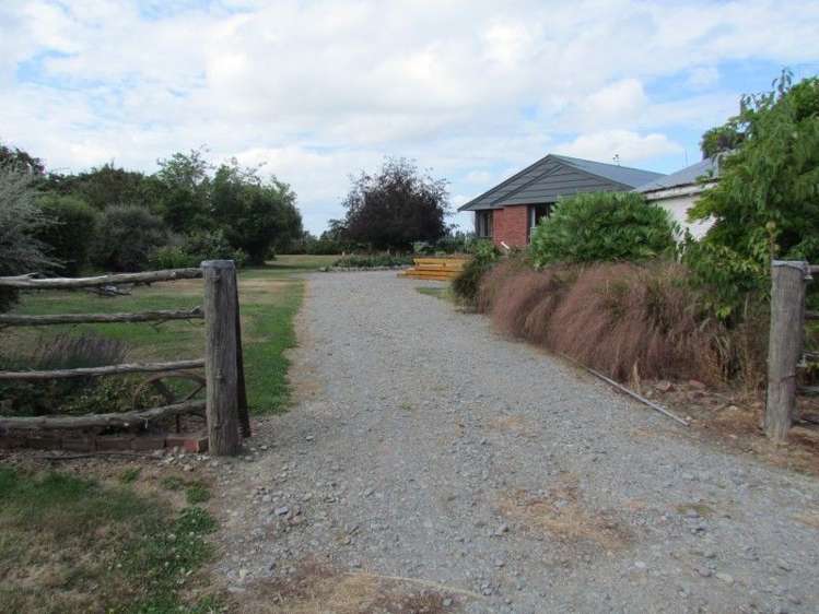 38 Barnswood Road Ruapuna_16
