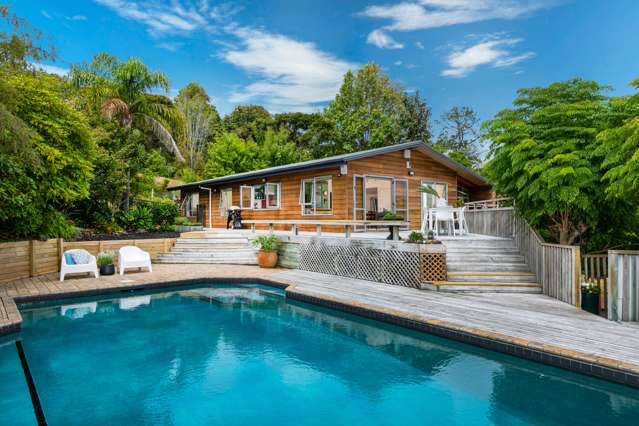 25 Rahui Road Greenhithe_4