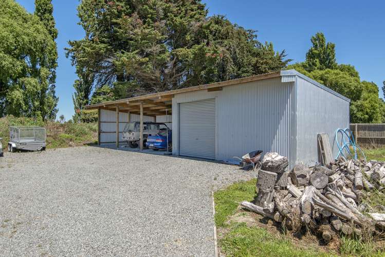 3/259 Birchs Road Prebbleton_17