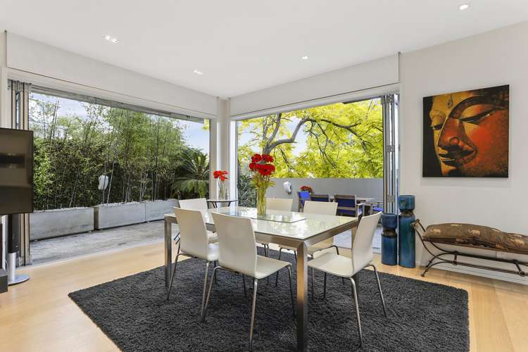 1 Tahuna Street Freemans Bay_6