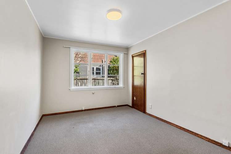 14 Glynne Crescent Spreydon_9