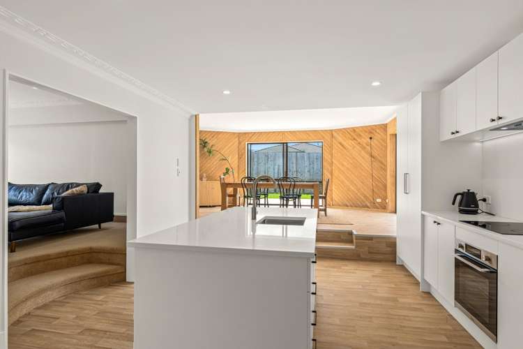 8 Westpark Glen Warkworth_12