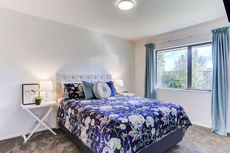 36 Leicester Place Springvale_8