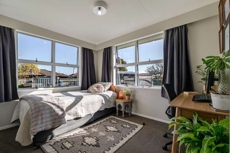 6 Drury Street Cloverlea_18