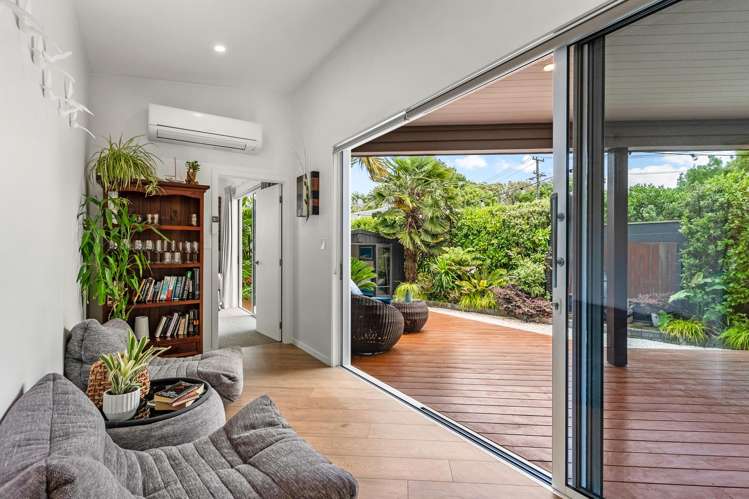 56 Walters Road Mount Wellington_13