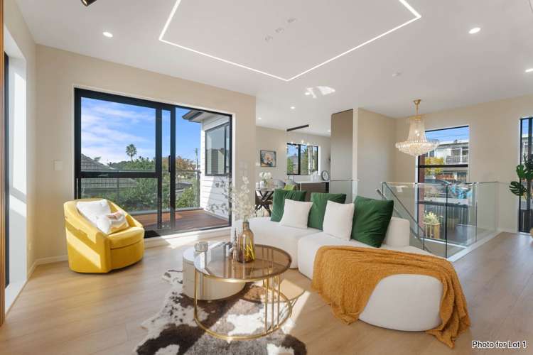 Lot 2/99 Sylvan Avenue Northcote_4