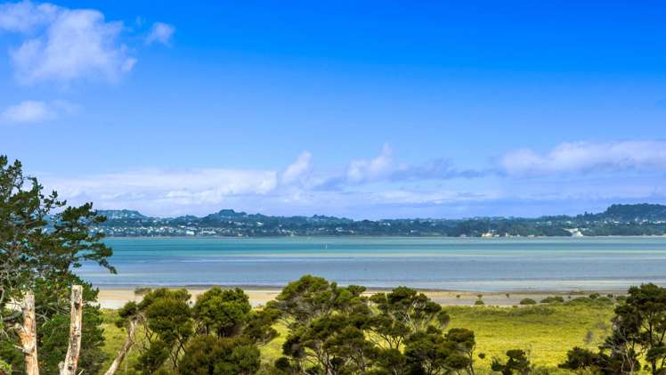 77 Bomb Point Drive Hobsonville_18