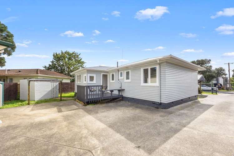 40 Reid Road New Lynn_0
