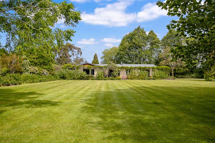 838 Rapaura Road Rapaura_48