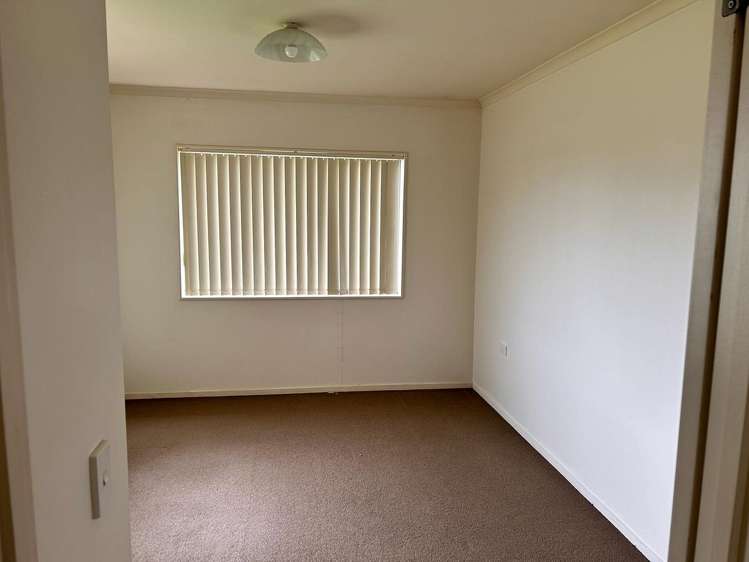 20 Gordon Davies Lane Huntington_5