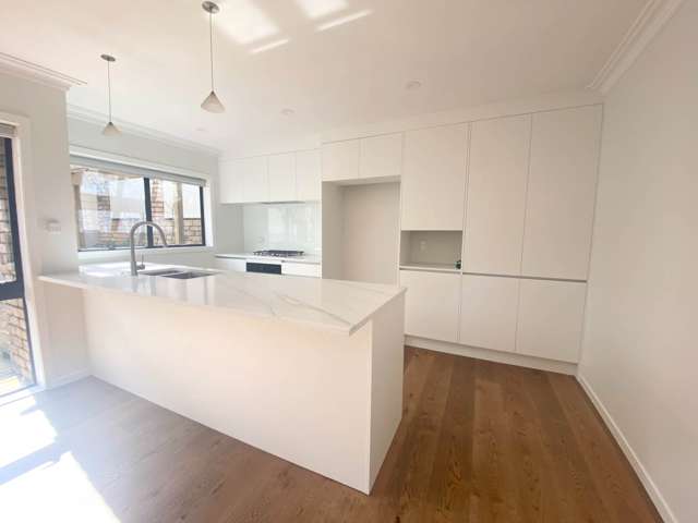 12a The Glen Remuera_4