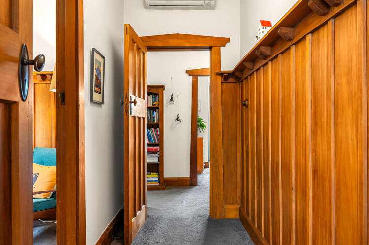 16 Rosebery Street Spreydon_6