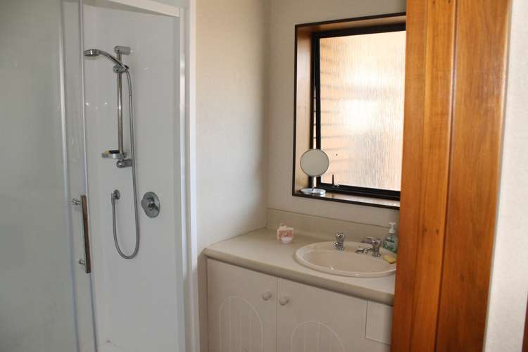 156 Peel Street Westport_11