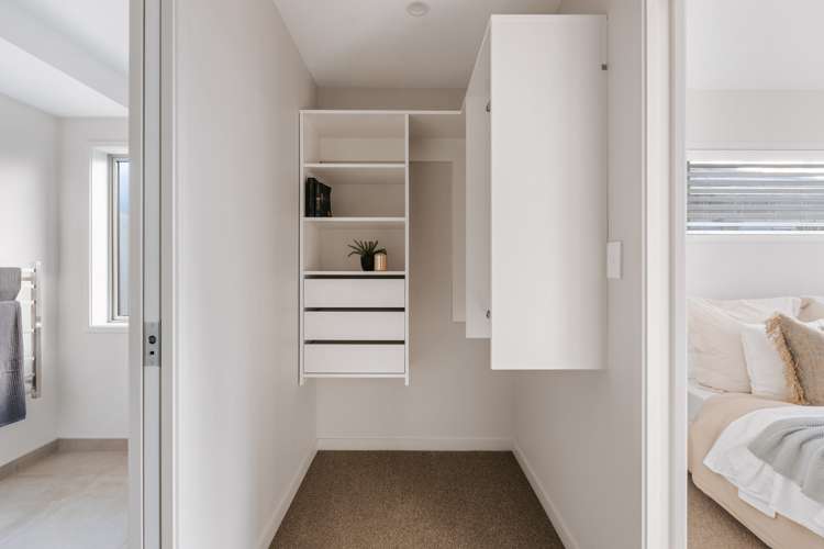 75 The Boulevard Papamoa_19