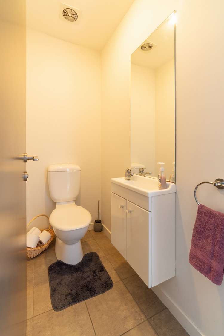 151 Ironside Road Johnsonville_10