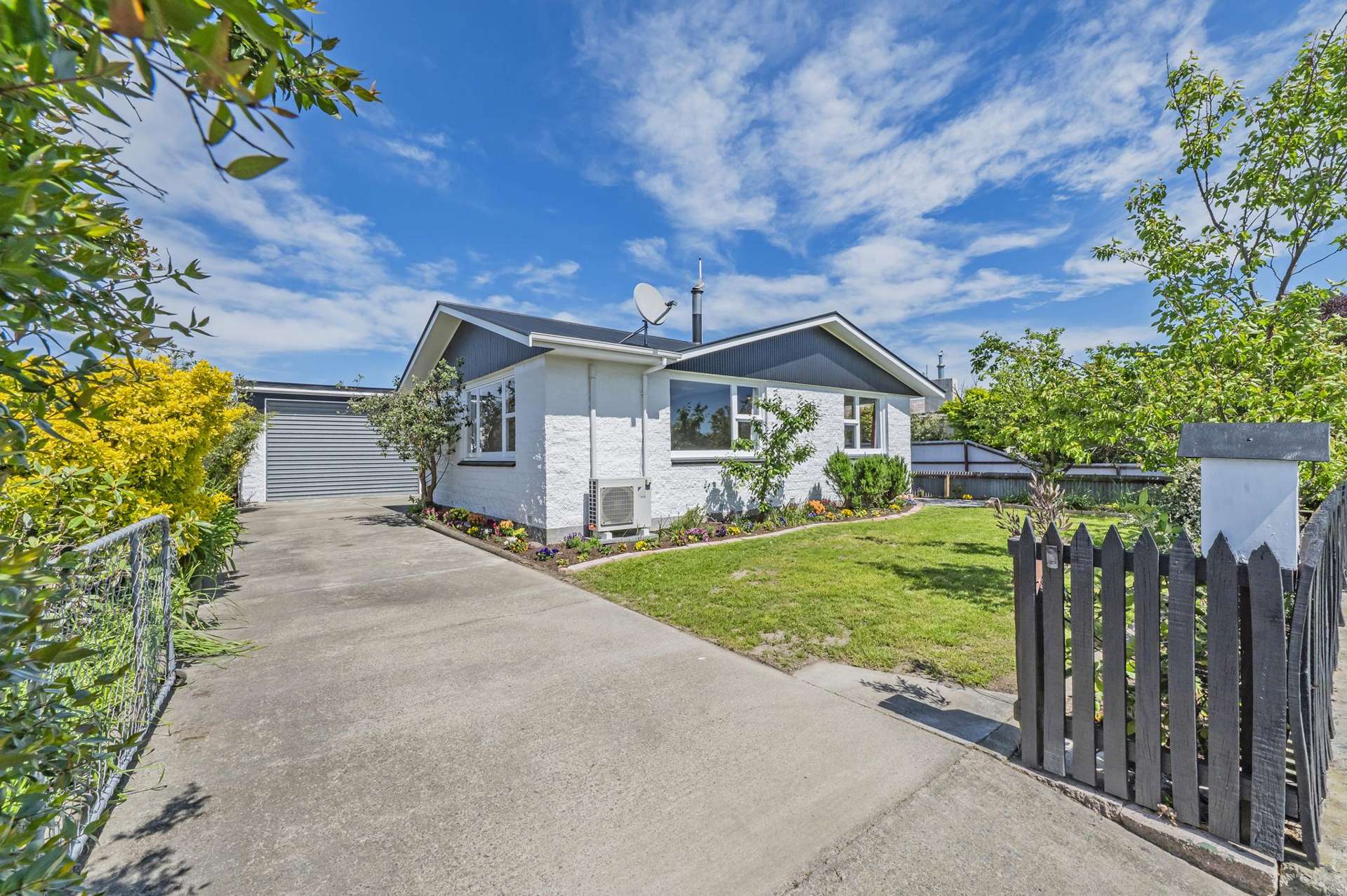 15 Geddis Street Rangiora_0