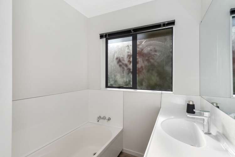 24 Couch Street Ngaruawahia_7