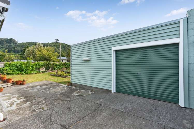 33 Revans Street Featherston_21