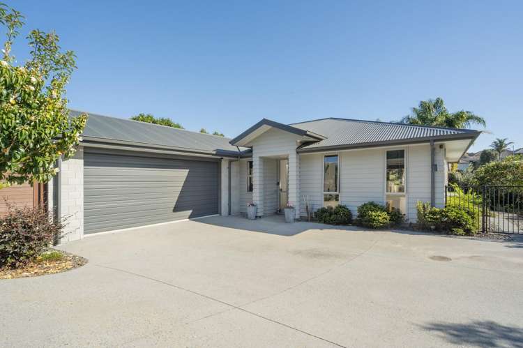 2 Sharman Place_0