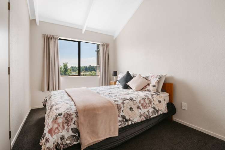 327 Waihi Road Judea_13