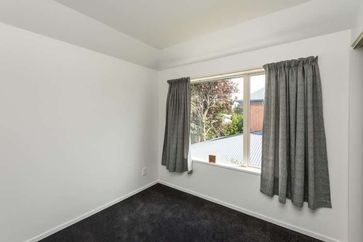 65c Peverel Street Riccarton_7