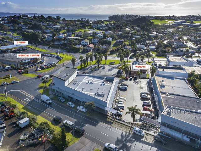 6/15 Karepiro Drive Stanmore Bay_3