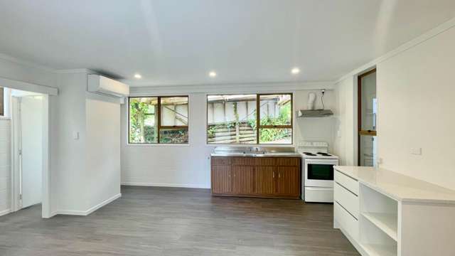 96B Arran Road Browns Bay_4