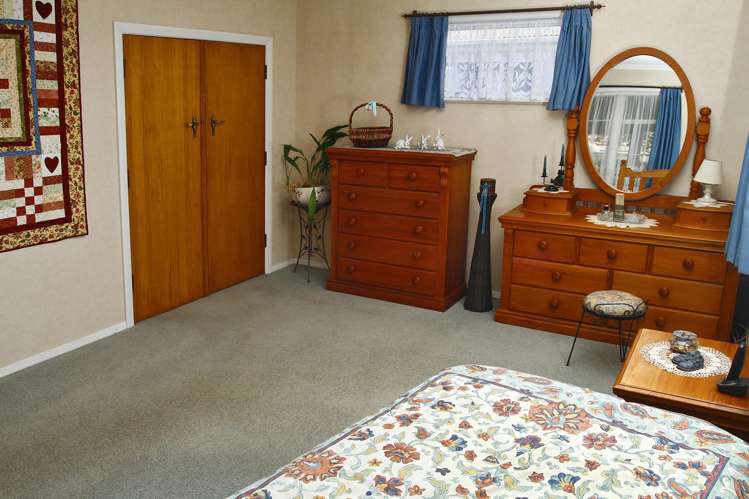 33 Lancaster Street Highbury_13