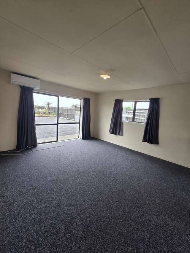 1/16-18 Hall Road 2634_2