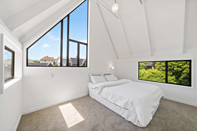 3/435 Parnell Road Parnell_16