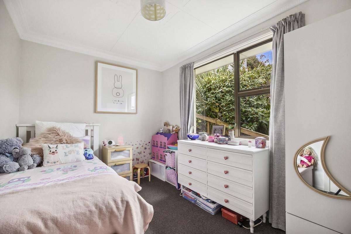 26 Carson Street_5
