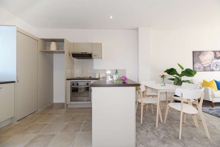 32/8 Burgoyne Street Grey Lynn_5