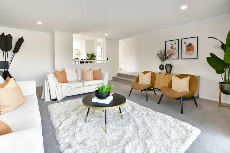 31 Kenmure Avenue Forrest Hill_2