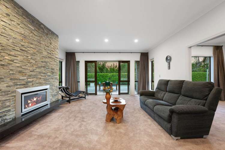 23 Whiteways Drive Dairy Flat_6