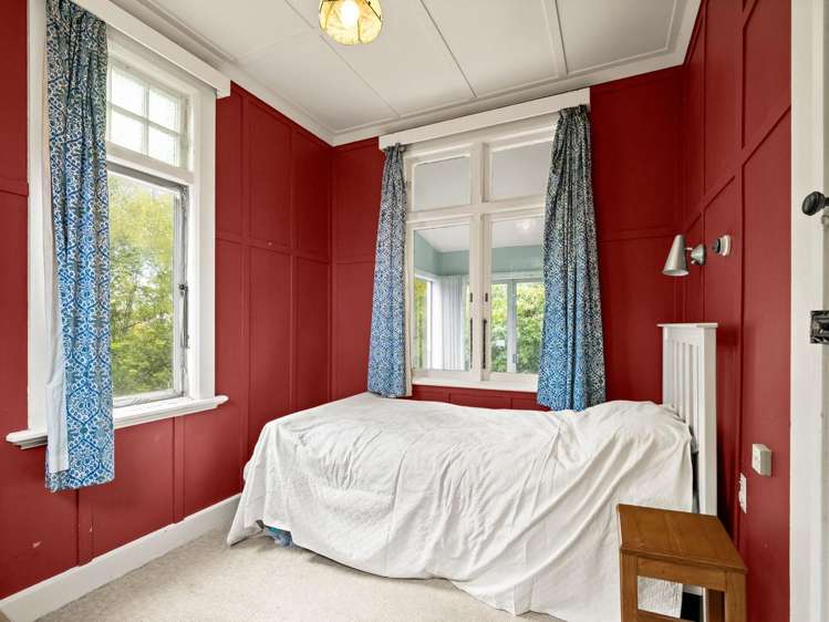 28 & 30 Lawson Street Belleknowes_12
