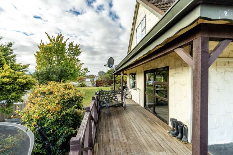 3 Fox Street Alexandra_29