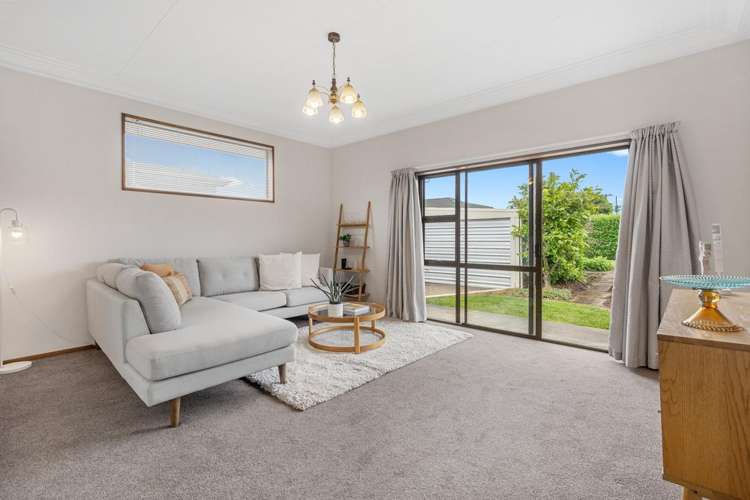 44 Forth Street Mosgiel_7