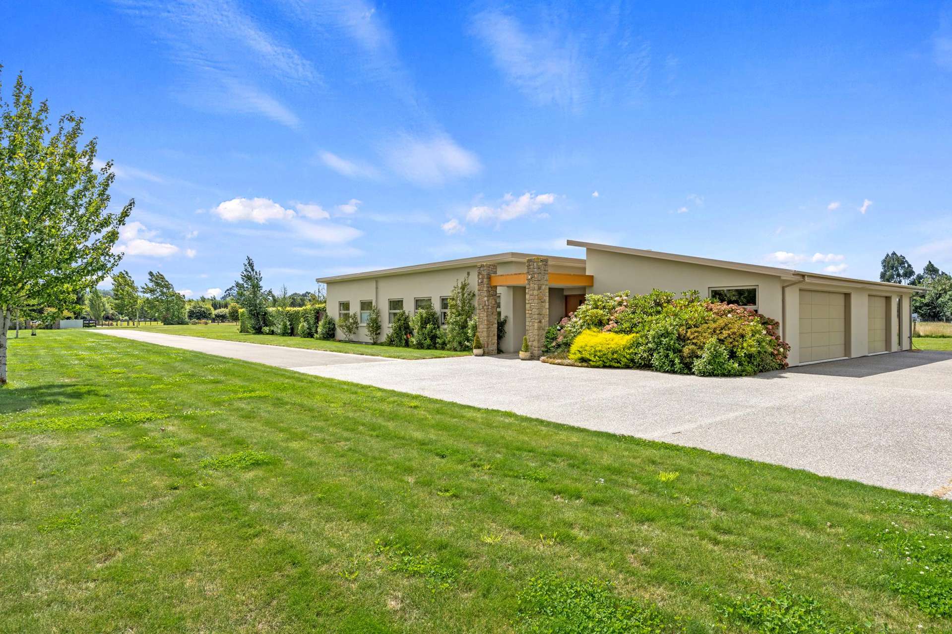 47 Orchard Place Clarkville_0