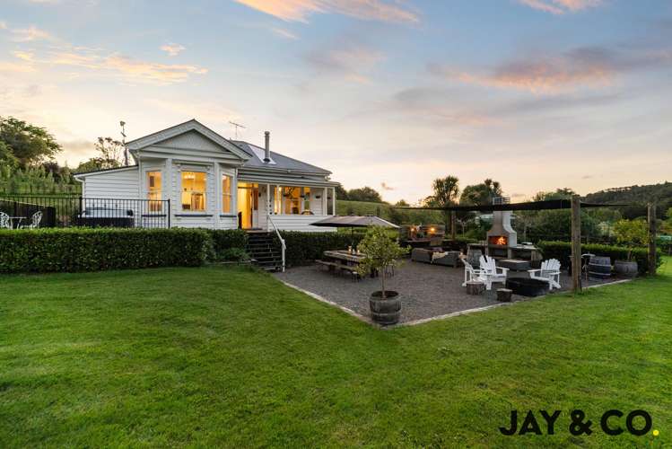 15 Phillips Road Ness Valley_20