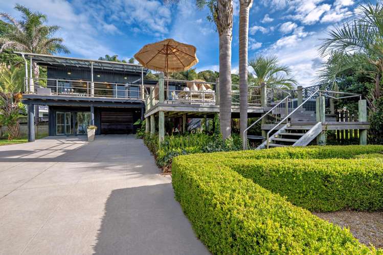 275 Ohiwa Beach Road Waiotahe_62