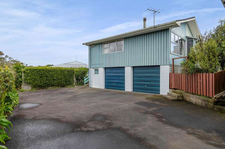 3/3 Bulteel Street City Centre_9