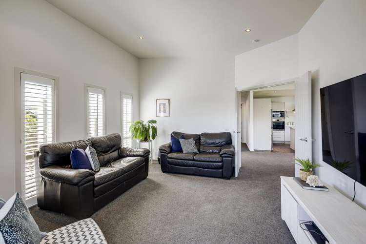 16 Begley Place Frimley_8