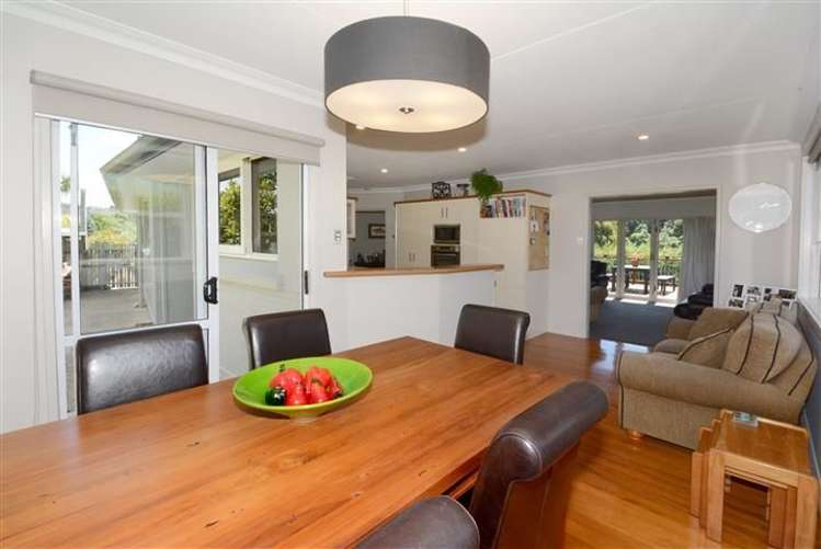 74 Martin Road Fairfield_6