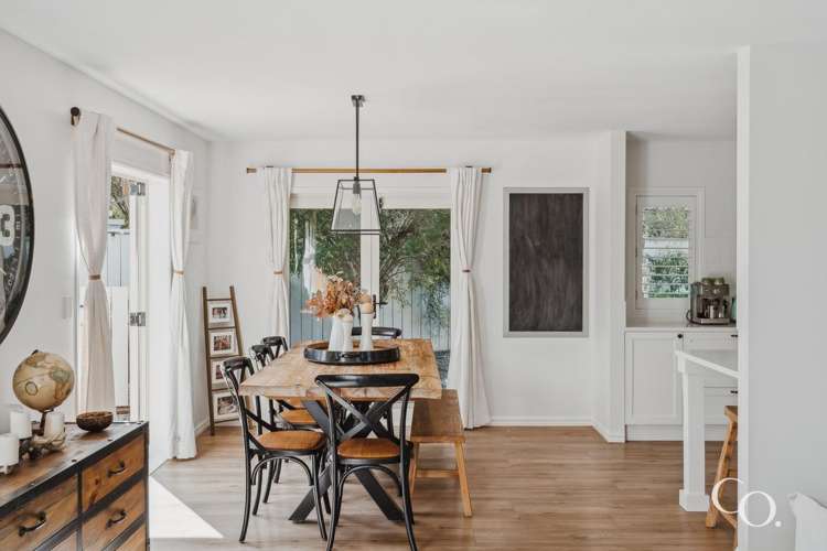 55 Twin Oak Avenue Papamoa_12