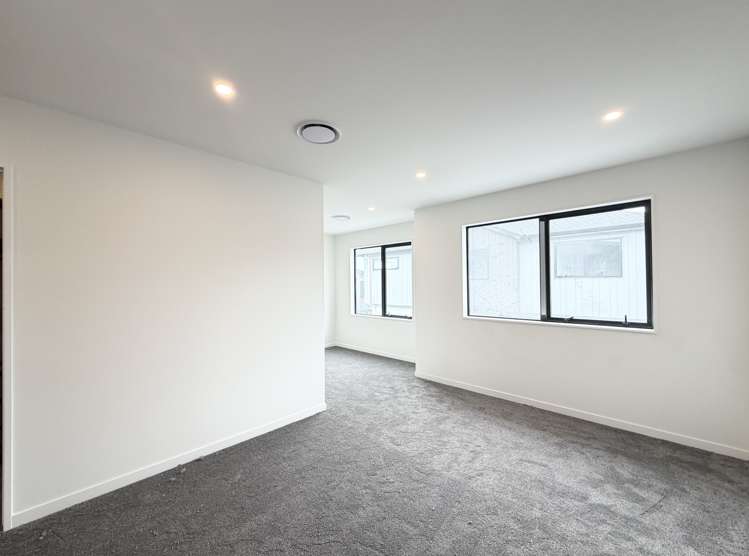 80B Tukutata Crescent Milldale_7