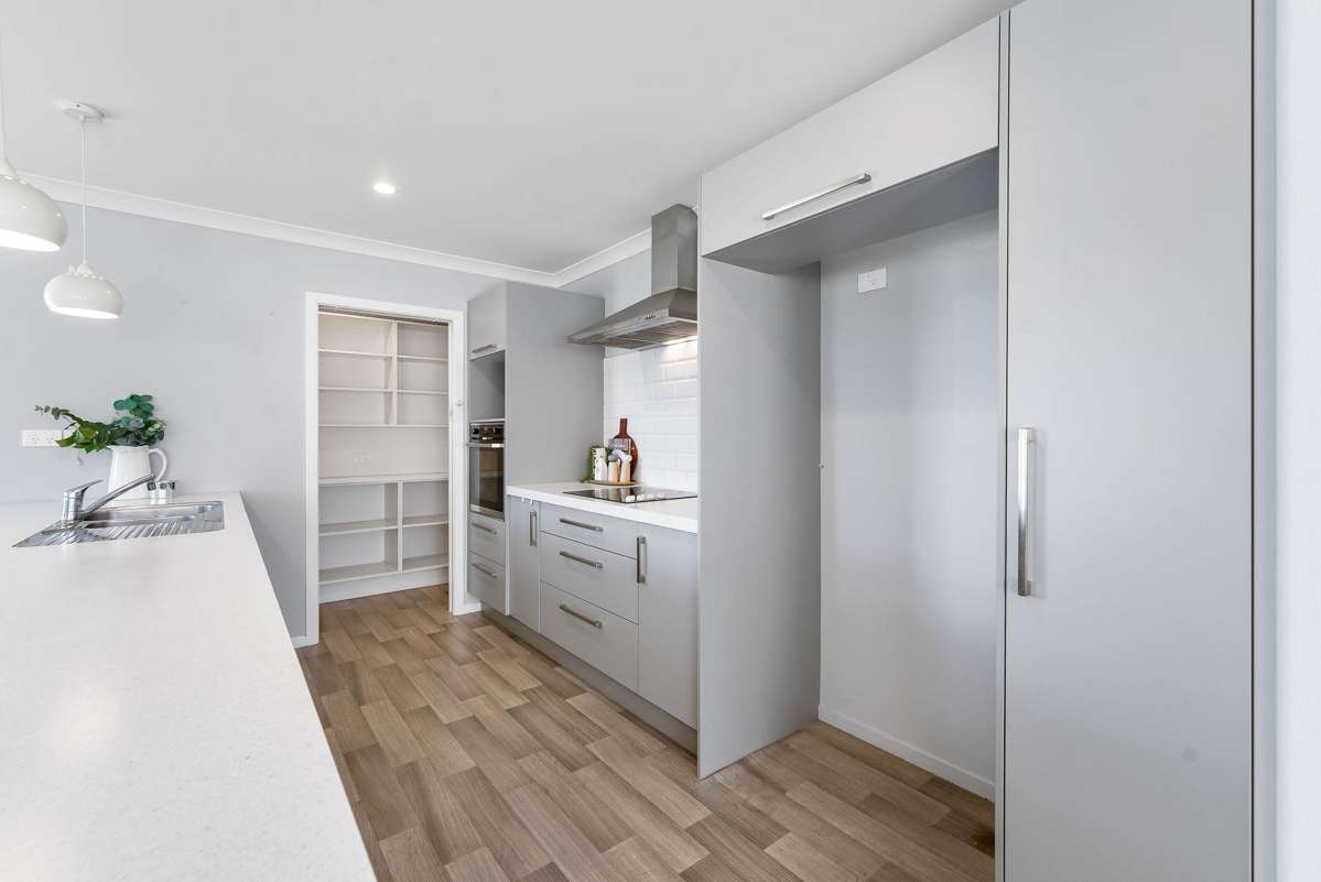 11 Te Kio Crescent_4