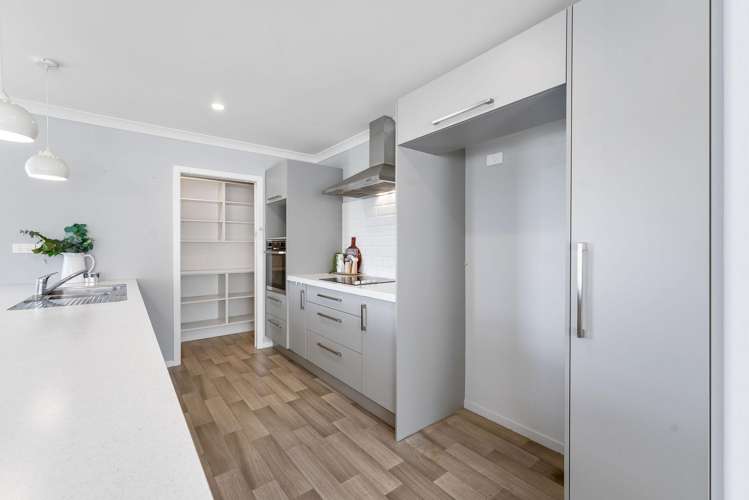 11 Te Kio Crescent Papamoa_8