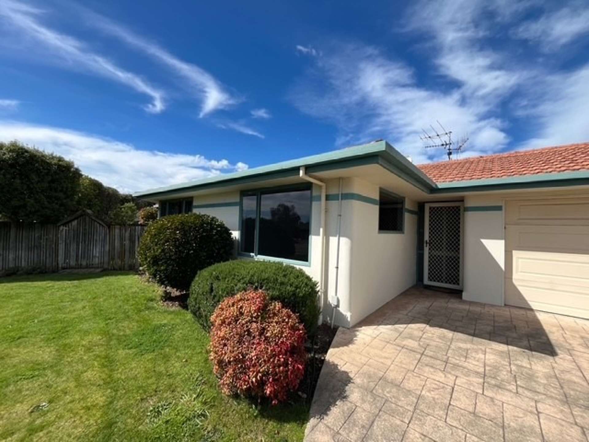 20 Maple Crescent Richmond_0